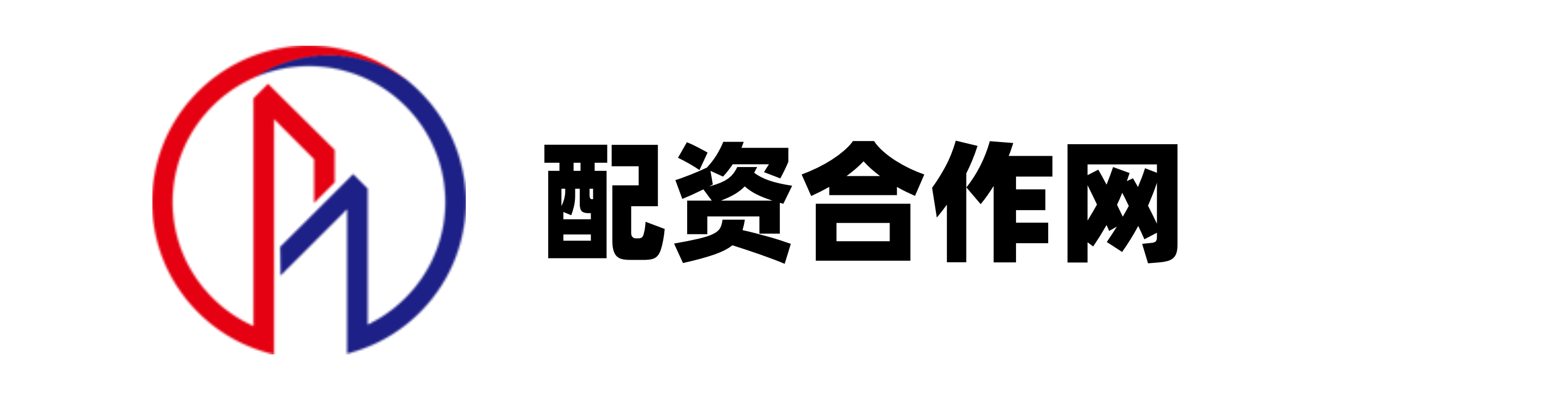 道正网